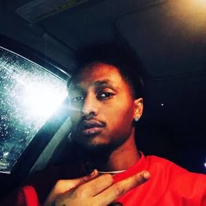 Meet your Posher, Aman